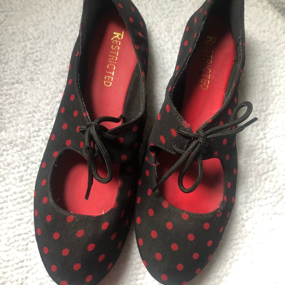 3/$15